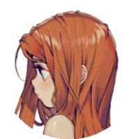 Satchely (@_satchely) 's Twitter Profile Photo Satchely (@_satchely) 's Twitter Profile Photo