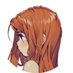 Satchely (@_satchely) Twitter profile photo Satchely (@_satchely) Twitter profile photo