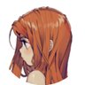 _Satchely's profile picture. Illustrator  ⌇  Works: Doki Doki Literature Club, National Park Girls  ⌇  For business inquiries: satchely2@gmail.com

⌇  Banner by @popidoru
