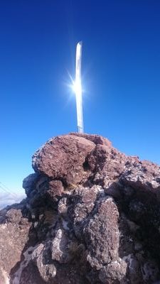 隠居かも