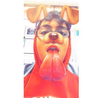 ariel_91011's profile picture. sc || ariel.snaps