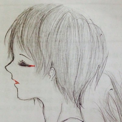 子宮 創作 死んだ恋人に似てる男を片っ端から殺すべく花を売る 意味深 仕事をしている 髪型も服装も 全部死んだ恋人の好きだったもの たとえ全員殺しても なぜか恨みが晴れる気がしないの なぜかしらね 子宮 創作 死んだ恋人に似てる男を片っ端から殺すべく花を売る 意味深 仕事をしている 髪型も服装も 全部死んだ恋人の好きだったもの たとえ全員殺しても なぜか恨みが晴れる気がしないの なぜかしらね