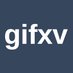 Gif XV (@gif_xv) Twitter profile photo Gif XV (@gif_xv) Twitter profile photo