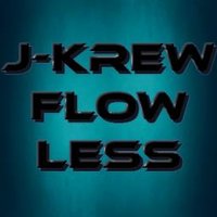 J KREW ❼ (@jkrewflowless) 's Twitter Profile
