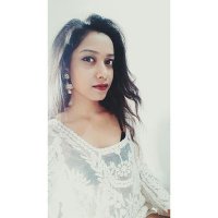 Vaishali Srivastava (@vaishali1504) 's Twitter Profile