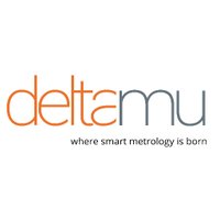 Deltamu (@deltamu_fr) 's Twitter Profile
