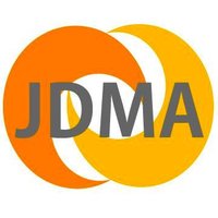 jimmyhomma⚡️Please pay attentions to fake accounts (@jimmyhomma) 's Twitter Profile