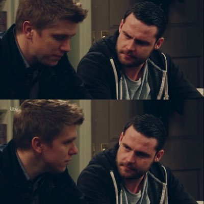 MyYouthIsTumblr's profile picture. Basically I'm Amazon, I ship anything.