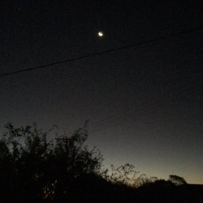 completeme06's profile picture. I