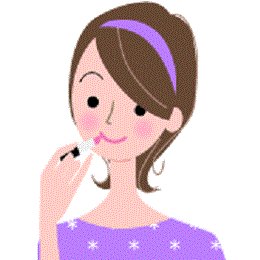 カラコン激安通販、度ありも度なしも！激安＆安心♪人気モデル愛用中のカラコンを取扱っております！！安全性・発送の速さ・激安価格でご提供中♪