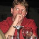 John Renfro - @jgamer - Twitter