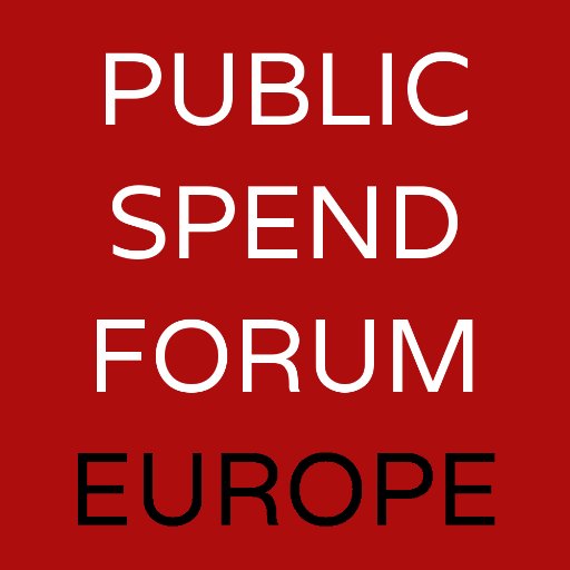 Public Spend Forum Europe is part of a global community and knowledge network for public procurement and the public sector market. Please follow us @PSpendForum