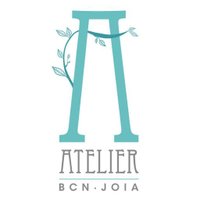 Atelier Bcn Joia(@AtelierBCNJoia) 's Twitter Profile Photo