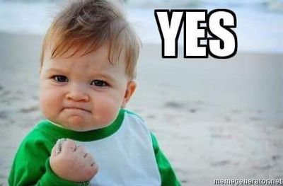 andsyd10's profile picture. 