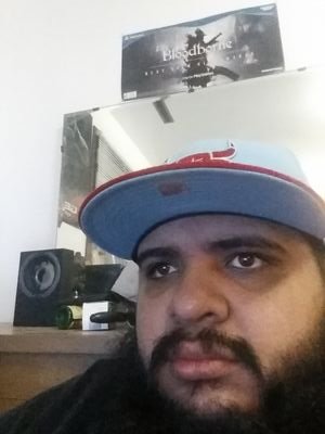 Big50centsoda21 Profile Picture