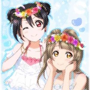 (◜ω◝)さんのプロフィール画像