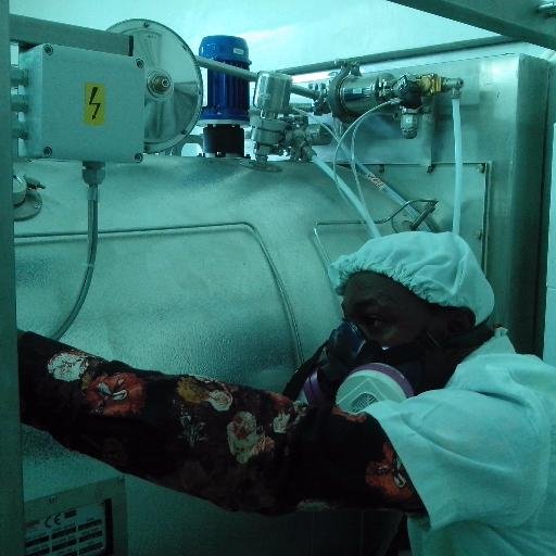 austine_onotion's profile picture. NOSCOW INSTRUMENT TECHNOLOGIES LIMITED is an instrumentation company. We are into Supply, Calibration and repair of lab, process control, & industrial equipment