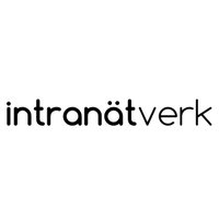 IntraNätverk (@intranatverk) 's Twitter Profile Photo