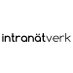 IntraNätverk (@intranatverk) Twitter profile photo IntraNätverk (@intranatverk) Twitter profile photo