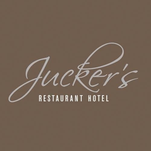 Gastgeberin bei JUCKERs Boutique-Hotel und Restaurant