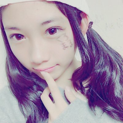 Kromaru1991's profile picture. 動画垢→@KuromarU1991 相方→@kreva_ddd みゆはん、裂固、もかちゃん好きです。 モンスト、パワプロ勢