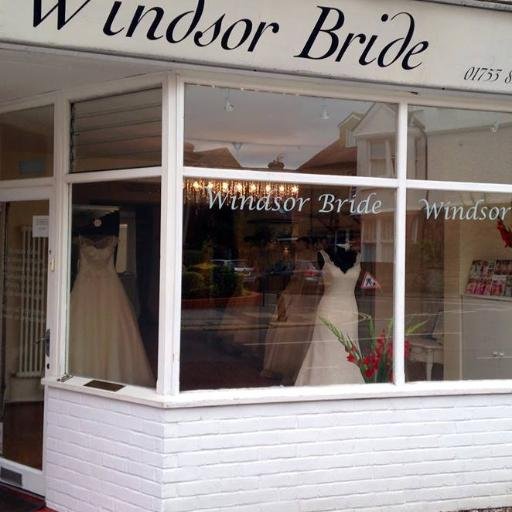 Sample sale wedding dresses discounted by 50-70% off rrp