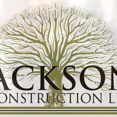 (843) 900-6400 - Home Builder, Custom Home Building, New Home Building, Home Remodeling, Construction / 1525 Ashley River Rd, Charleston, SC, 29407