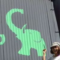 にこちゃん堂 (@nicochando) 's Twitter Profile Photo にこちゃん堂 (@nicochando) 's Twitter Profile Photo