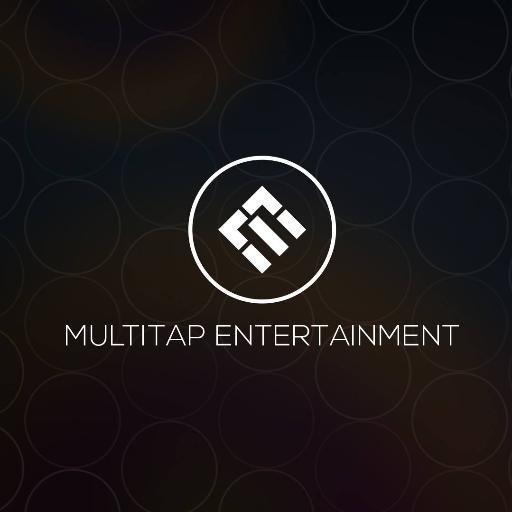 MultitapEnt's profile picture. Record Label