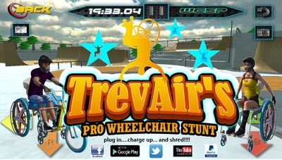 TPWS3's profile picture. i like to shred