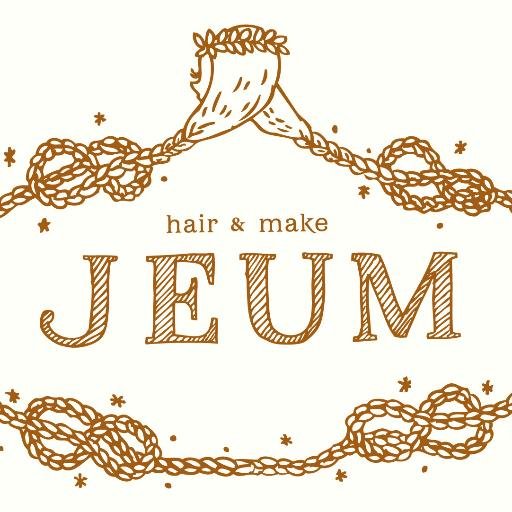 Jeum 錦糸町 遅くなりましたが はれのひ で被害に合われた本日成人を迎える皆様 当店にて本日に限り無料でヘアセットさせて頂きます 出勤スタッフも限られているため03 6659 5695までご連絡頂けたらご対応致します はれのひ 成人式