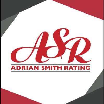 Adrian Smith Rating are committed to helping business owners to keep their Business Rate liabilities to a minimum. Call 01482 623930 or 01964 625415