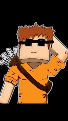 brunorc234's profile picture. Olá galera,tranquilo✌,meu nome é Bruno Rezende Correa e eu tenho um canal no youtube que se chama BRC GAMER