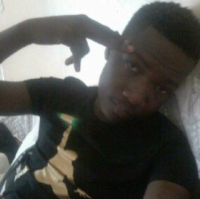 floydmunankopa1's profile picture. 