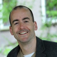 Onno Kruitwagen (@okworx) 's Twitter Profile