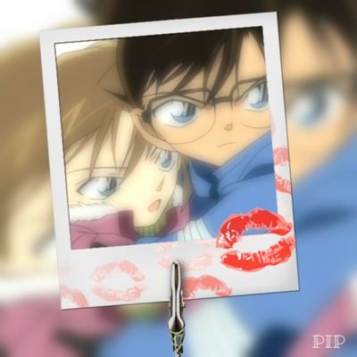 ほの@固定ツイお願いさんのプロフィール画像