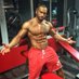 Gym Insiders (@gym_insiders) Twitter profile photo Gym Insiders (@gym_insiders) Twitter profile photo