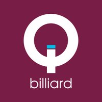Q Billiard Jakarta (@qbilliard) 's Twitter Profile