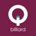 Q Billiard Jakarta (@qbilliard) Twitter profile photo Q Billiard Jakarta (@qbilliard) Twitter profile photo