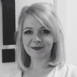 LMarshallMBN's profile picture. Principal Consultant @mbnsolutions – Leading #BigData #DataScience #Technology #Analytics People
Solutions and #Recruitment Company