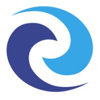 Seas At Risk (@seasatrisk) 's Twitter Profile