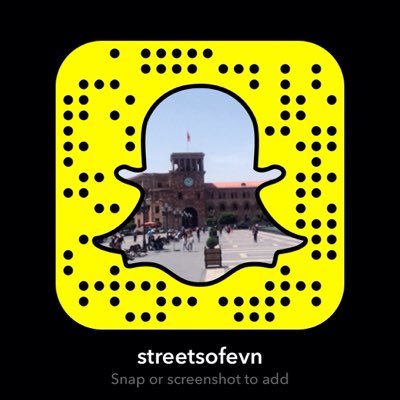https://t.co/YpANpxEzfa Snapchat: @streetsofevn