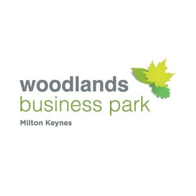 Dedicated account for Woodlands Business Park.  Sharing news about the re-generation of the park & interacting with the tenants.  Promoting all things MK!