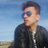 profile rt