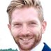 John Tippett-Cooper (@tippettcooper) Twitter profile photo John Tippett-Cooper (@tippettcooper) Twitter profile photo