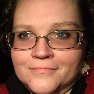 Williams1972Tam's profile picture. Math at Brown Station ES- I love my family, friends, and work!