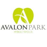 Avalon Resort(@AvalonParkHu) 's Twitter Profile Photo