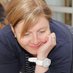 Heli-Riikka Immonen (@jamklikeopo) Twitter profile photo Heli-Riikka Immonen (@jamklikeopo) Twitter profile photo