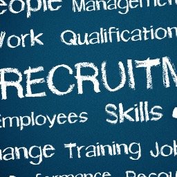 Recruiting since 1999 in all sectors throughout the UK. New Opportunities