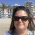 Olga Gómez (@olgagmez74) Twitter profile photo Olga Gómez (@olgagmez74) Twitter profile photo
